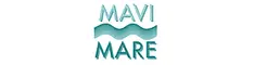 MAVI MARE MAV